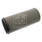 Febi Engine Air Filter 40228