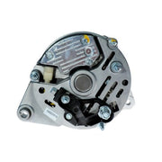 Hella Car Alternator 12V 8EL 011 710-941