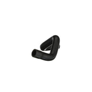 Gates Molded Heater Hose 02-3143