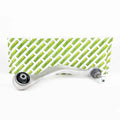First Line Control/Trailing Arm FCA7000