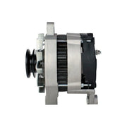 Hella Car Alternator 12V 8EL 012 427-391