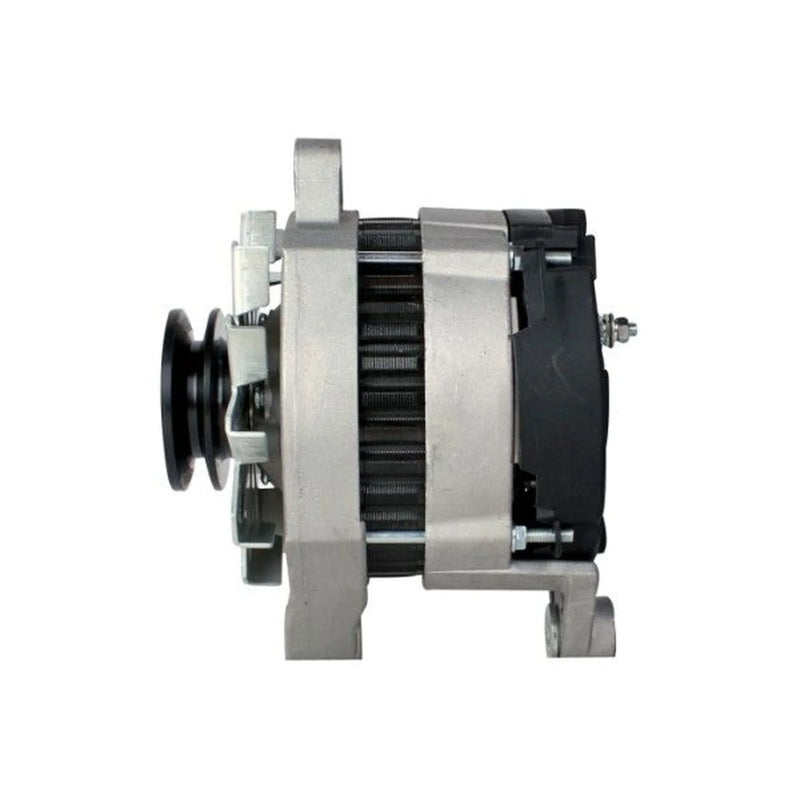 Hella Car Alternator 12V 8EL 012 427-391