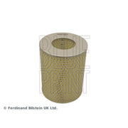 Blue Print Engine Air Filter ADT32221