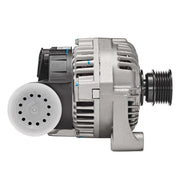 Valeo Car Alternator 12V 439070