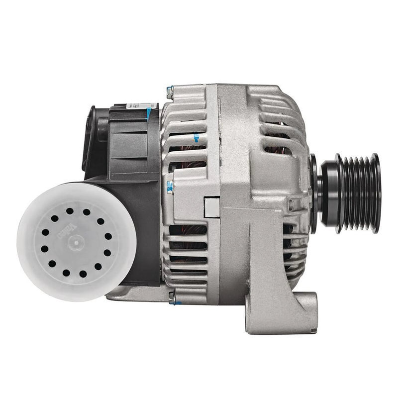 Valeo Car Alternator 12V 439070