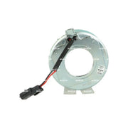 NRF A/C Compressor Coil 103mm 38742 926002352 38742