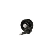 Gates Auxiliary Belt Tensioner T39015