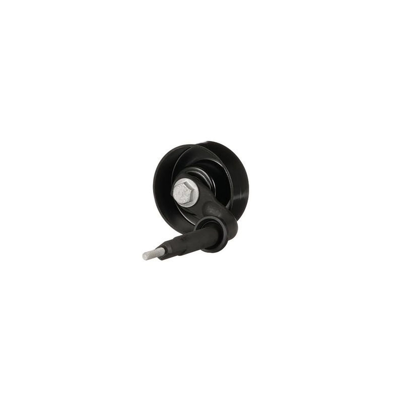 Gates Auxiliary Belt Tensioner T39015