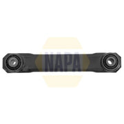 NAPA Control/Trailing Arm Front NST2666
