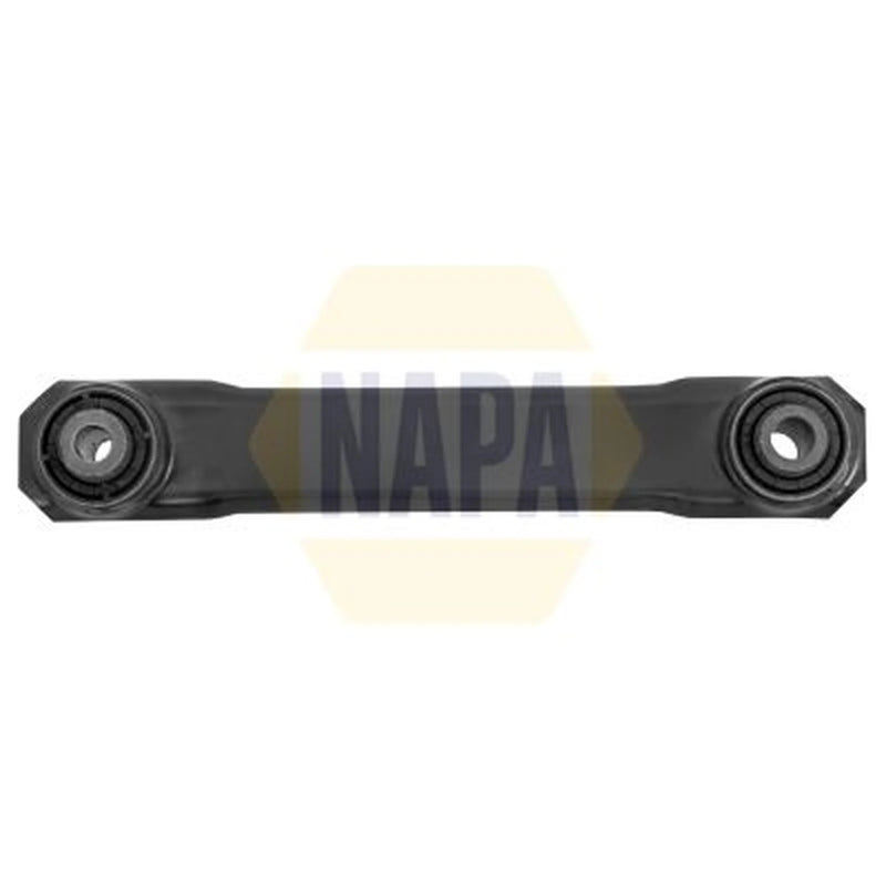 NAPA Control/Trailing Arm Front NST2666