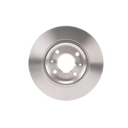 Bosch 2 x Vented Front Brake Discs 0 986 479 577