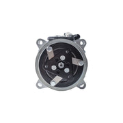 Hella Air Conditioning Compressor 8FK 366 200-191