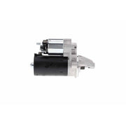 Hella Starter Motor 12V 1.4kW 10 Teeth 8EA 012 528-021