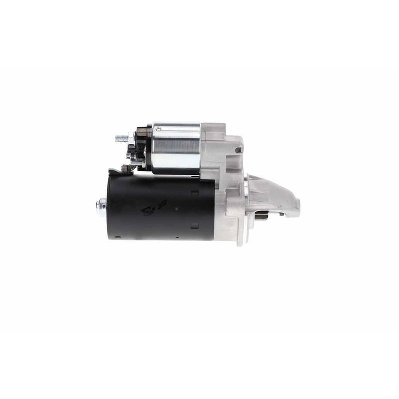 Hella Starter Motor 12V 1.4kW 10 Teeth 8EA 012 528-021