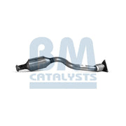 BM Catalysts Homologated Petrol Cat BM90758H