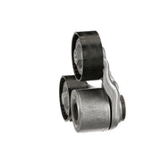 Gates Auxiliary Belt Tensioner T39527