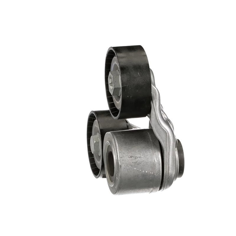 Gates Auxiliary Belt Tensioner T39527