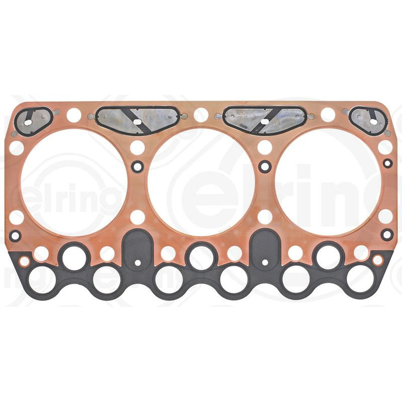 Elring Cylinder Head Gasket 1mm Thick 805.141
