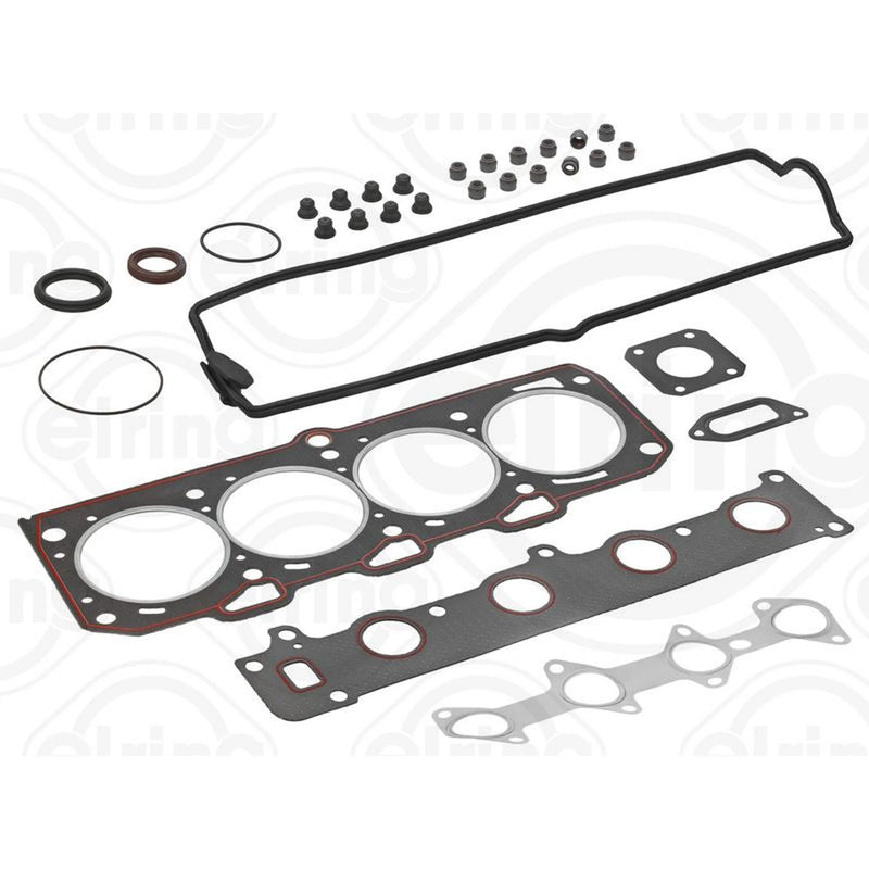 Elring Cylinder Head Gasket Kit 710.401