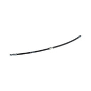 Bosch Brake Hydraulic Hose Line Front 1 987 481 724