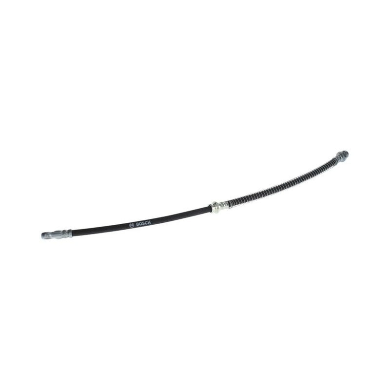 Bosch Brake Hydraulic Hose Line Front 1 987 481 724