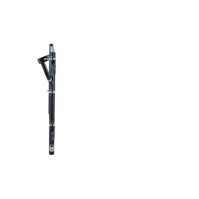 NRF Air Conditioning Condenser 350073