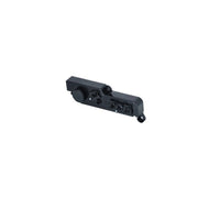 NRF Seat Adjustment Switch 1st. row 912002