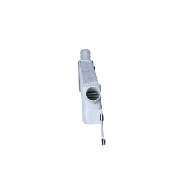 NRF Intercooler (Charge Air Cooler) 309042