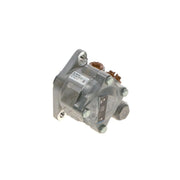 Bosch Power Steering Hydraulic Pump K S00 000 496