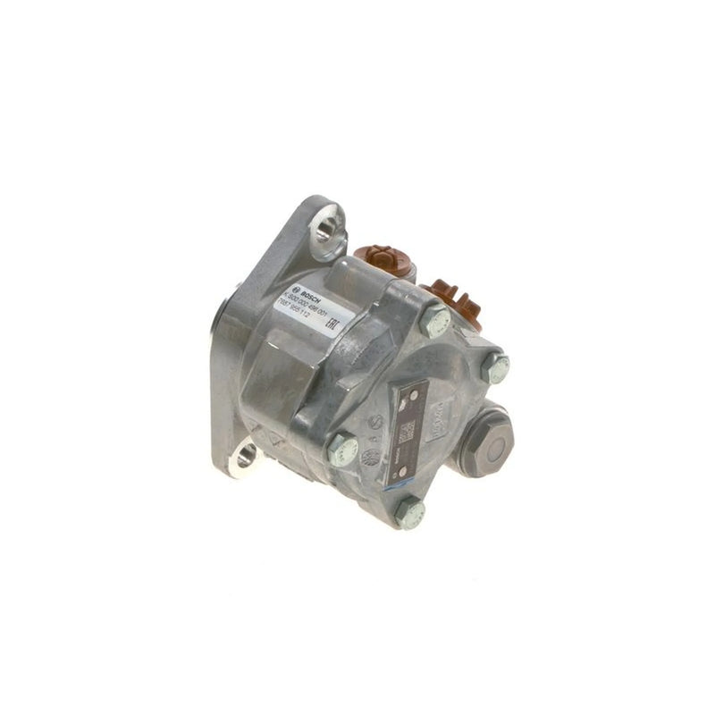 Bosch Power Steering Hydraulic Pump K S00 000 496