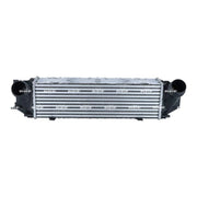 NRF Intercooler (Charge Air Cooler) 309065