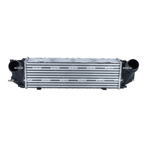 NRF Intercooler (Charge Air Cooler) 309065