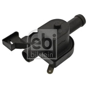 Febi Coolant Control Valve Assembly 15920