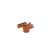 Bosch Distributor Rotor Arm 1 234 332 217