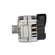 Valeo Car Alternator 12V 439636