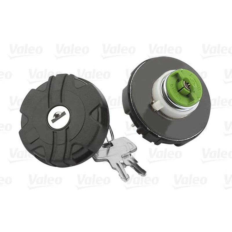 Valeo Fuel Tank Cap OD 247538
