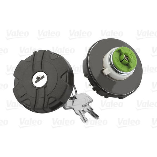 Valeo Fuel Tank Cap OD 247538