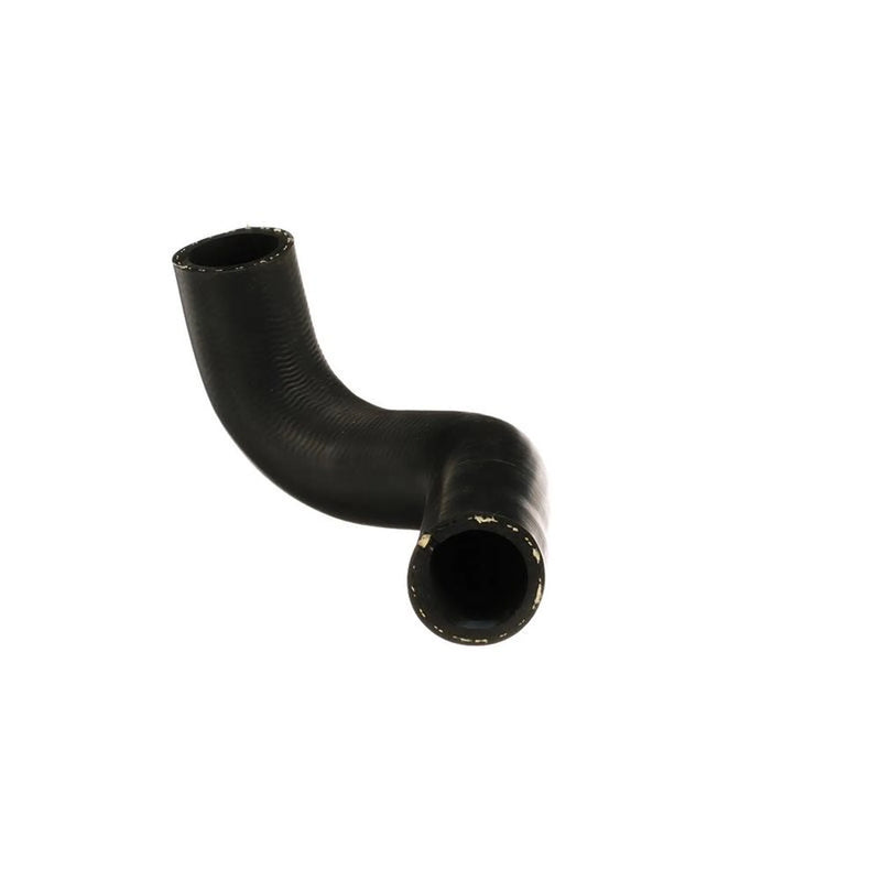 Gates Intercooler Turbo Charge Air Hose 315mm 09-0078