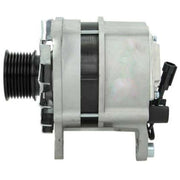 Hella Car Alternator 12V 8EL 015 643-491