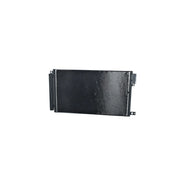 NRF Air Conditioning Condenser 35939