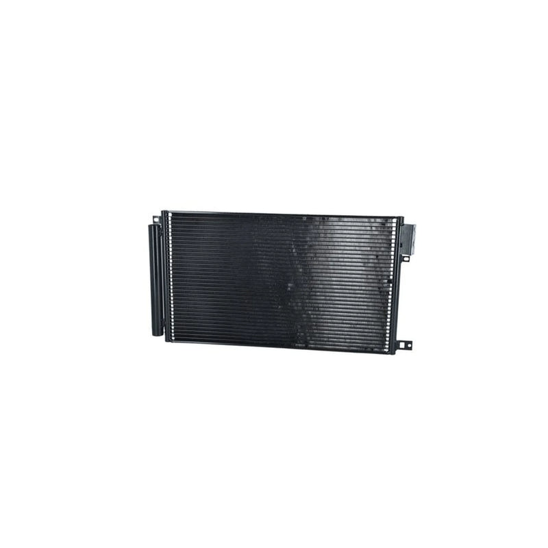 NRF Air Conditioning Condenser 35939