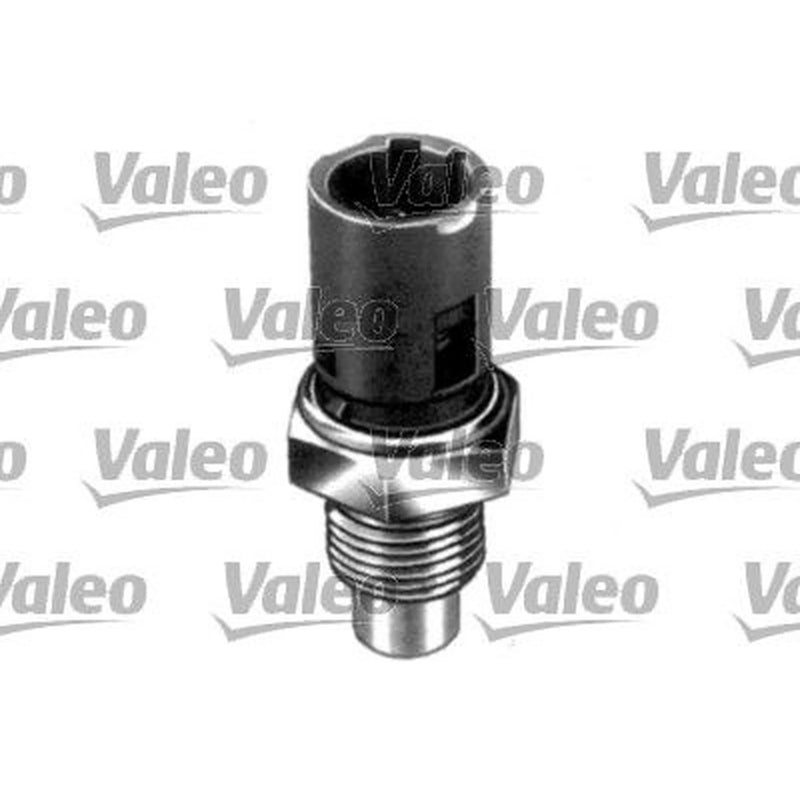 Valeo Coolant Temperature Sensor 700033