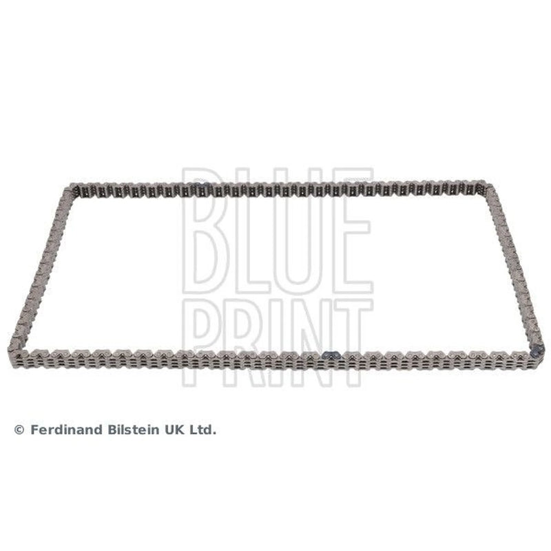 Blue Print Timing Chain 160 Links 6mm Pitch ADBP750037