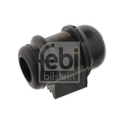 Febi Anti Roll Bar Mounting Bracket outer 31008