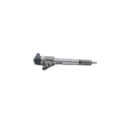 Bosch Diesel Injector Nozzle Tip 0 445 110 447 OE CRI26E