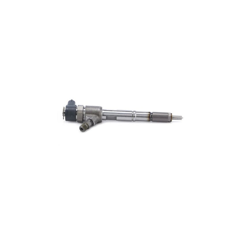 Bosch Diesel Injector Nozzle Tip 0 445 110 447 OE CRI26E