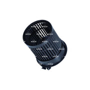 NRF Heater Blower Fan 34520