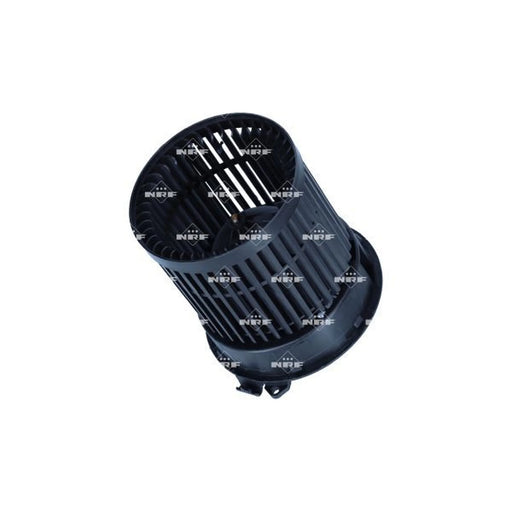 NRF Heater Blower Fan 34520