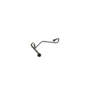 Gates Molded Fuel Hose MFL1374