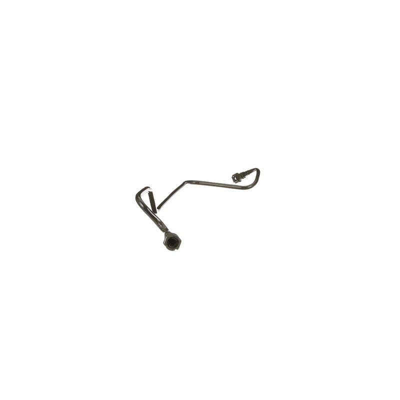 Gates Molded Fuel Hose MFL1374